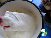 ��� ��������� �����������