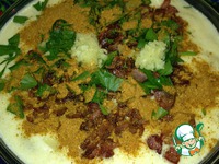 ��������� � ������ � ����� "�� ������" �����������