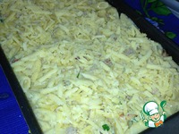 ��������� � ������ � ����� "�� ������" �����������