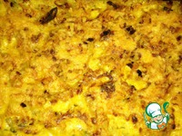 ��������� � ������ � ����� "�� ������" �����������