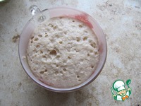 ��� ��������� �����������