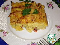 ��������� � ������ � ����� "�� ������" �����������