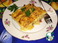 ��������� � ������ � ����� "�� ������" �����������