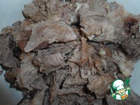 ��������� "����������" �����������