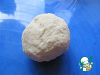 ��� ��������� �����������