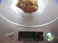 ��� ��������� �����������