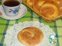 �������-������ � ����� � ���������� ������ �����������