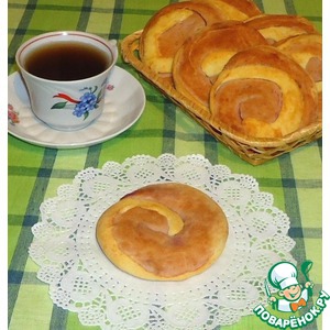 �������-������ � ����� � ���������� ������