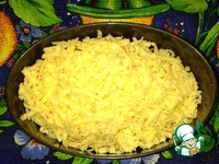 ��������� � ������ � ����� "�� ������" �����������