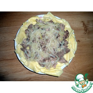 ��������� "����������"