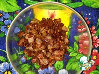 ��������� � ������ � ����� "�� ������" �����������