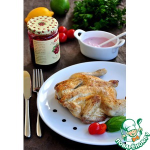 ������� �������� � ���������� ���������