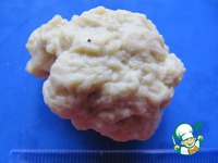 ��� ��������� �����������