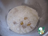 ��� ��������� �����������