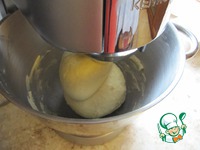 ��� ��������� �����������