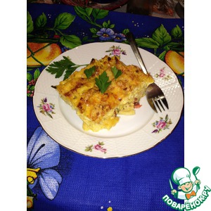 ��������� � ������ � ����� "�� ������"