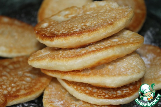 ������ ��� ���