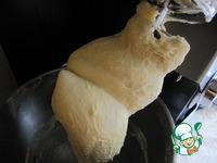 ��� ��������� �����������