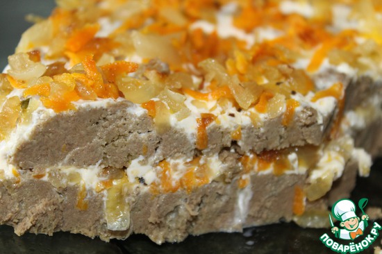 ���������� �� �����������