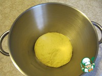 ��� ��������� �����������