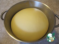 ��� ��������� �����������