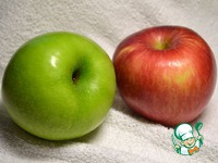 ��������� ������� � ��������� ���� � ���������� �������� �� D'arbo �����������