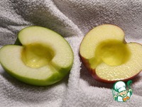 ��������� ������� � ��������� ���� � ���������� �������� �� D'arbo �����������