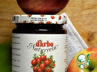 ��������� ������� � ��������� ���� � ���������� �������� �� D'arbo �����������