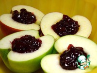 ��������� ������� � ��������� ���� � ���������� �������� �� D'arbo �����������