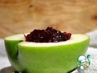 ��������� ������� � ��������� ���� � ���������� �������� �� D'arbo �����������