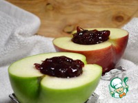 ��������� ������� � ��������� ���� � ���������� �������� �� D'arbo �����������