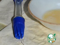 ��������� ������� � ��������� ���� � ���������� �������� �� D'arbo �����������