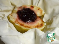 ��������� ������� � ��������� ���� � ���������� �������� �� D'arbo �����������