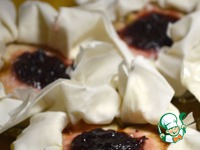 ��������� ������� � ��������� ���� � ���������� �������� �� D'arbo �����������