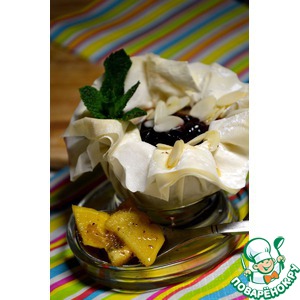 ��������� ������� � ��������� ���� � ���������� �������� �� D'arbo