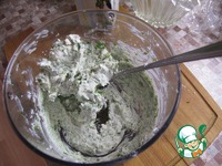 ����� "������" ������� �����������