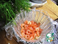 ����� "������" ������� �����������