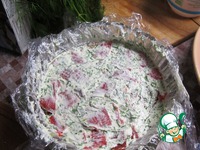 ����� "������" ������� �����������