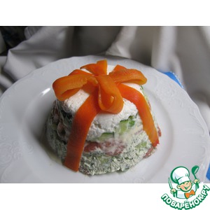 ����� "������" �������