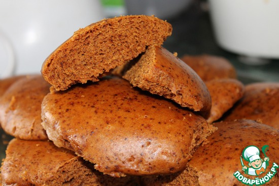 ������� ������� �� ���������