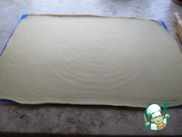 ��� ��������� �����������