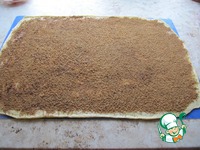 ��� ��������� �����������