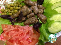 ���������� ������� �������� "������� ���������" �����������