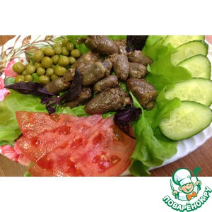 ���������� ������� �������� "������� ���������"