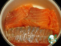 Ѹ��� � ���������-��������� ������ �����������