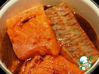 Ѹ��� � ���������-��������� ������ �����������