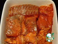 Ѹ��� � ���������-��������� ������ �����������