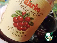 Ѹ��� � ���������-��������� ������ �����������