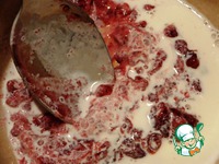 Ѹ��� � ���������-��������� ������ �����������