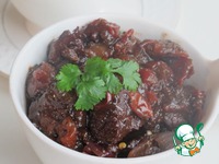 ���� � ��������� � ���������� ������ �����������